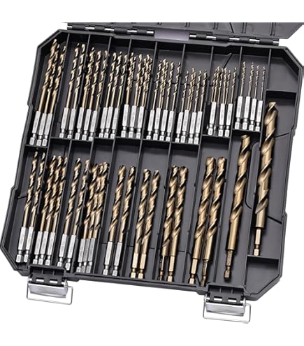 【SANDVIK】Φ19U-ドリル R416.2-0190L25-41 R416.22-0190L25-41